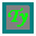 Աϵͳ V5.4 ٷװ