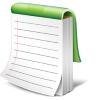 PilotEdit Lite(ļ༭) V16.4.0 ɫ