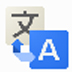 Online Translate Tool V1.0 ��ɫ��