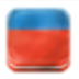 Teorex Inpaint(ȥˮӡ) V8.1 ɫ