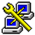 PuTTY(Զ̵¼) V0.76 İ