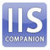 iis V6.0 �ٷ���ʽ��