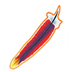 Apache HTTP Server V2.4.46 Ӣİװ