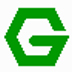 nginx for Linux V1.4.2 ��ɫ��