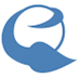 IcoFX(רҵͼ) V3.5 ɫѰ