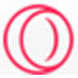 Opera GX(ŷ��GX��Ϸ�����) V66.0.3515.75 �ٷ����ﰲװ��