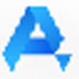 AIƽ̨ V1.6.4 ٷ°