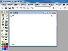 AuthorwareԲǾӰ