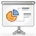 5isoftִϵͳ V1.0.6 ٷװ