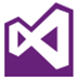 Microsoft Visual Studio V2019 ���İ�װ��