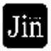 V4.6.1.0 ٷ°