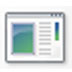 file sharer V1.0.2 ɫ