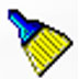 PC V4.12 ɫ