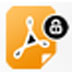 Secure-PDF(PDF��������) V2.000 ������԰�װ��