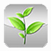 U1000ɨBauche Scan V3.20 Ӣİװ