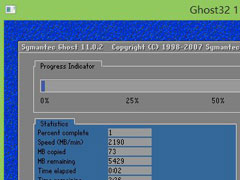 ṴװWin7ϵͳϸ
