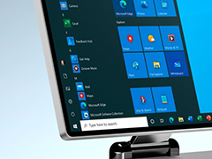 ΢Win10Ԥ195924֪bug