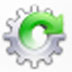 Video Converter Assistv(Ƶת) V3.0 Ӣİװ