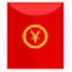 ɶ V1.0.0 ٷװ