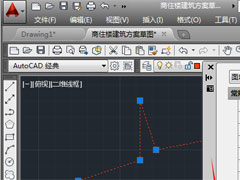 AutoCADνAutoCAD2014ķ