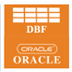 DbfToOracle V1.2 Ӣİװ