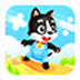 ѧۣ V2.8.0 ٷװ