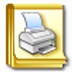 E720Zӡ V1.0 ٷװ