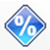 Frontier Analyst V4.3.0 Ӣİװ