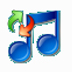 Free Convert FLAC To MP3 V3.1 ԰װ