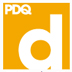 PDQ Deploy Enterprise V18.4.0.0 Ӣİװ