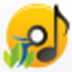 MP3ʽת V1.00.218 ٷװ