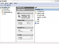 win7ôҹػԭwin7ҹػԭķ