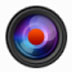 AnyCap Screen Recorder(Ļ¼) V1.0.6.37 ԰װ