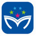 һʦ V1.3.0 ٷװ