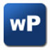 WebPlayer(Զ粥) V2010 ٷװ