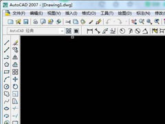 AutoCAD2007õʽAutoCAD 2007õʽķ