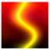 Axogon Mutator V2.0.5 Ӣİװ