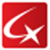 ҽҩ V8.1 ٷװ