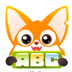 ˼רѧ V1.0.7.0 ٷװ