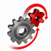 Wolfram SystemModeler V12.0 ԰װ