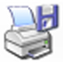 ӳMP-230DCӡ V1.2 ٷװ