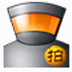 Ĵʦ V8.4.4.0 ٷװ