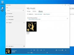 ΢Win10ڵ¹