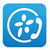 Linkus(ֻ绰) V1.10.3 İװ