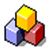 ũϢϵͳ V1.0 