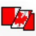 Ǽʻ V6.0.1 ٷװ
