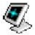 ʢ͹ϵͳ V1.0 ٷװ
