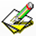 ˼ϵͳ V2.17.1 Ѱ