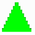 DmitriRender V5.0.0.1 ٷװ