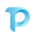 FoneDog Phone Transfer(ֻļ乤) V1.1.6 ԰װ